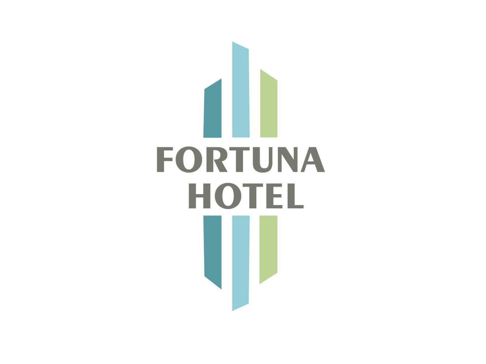 Fortuna Hotel 타슈켄트 외부 사진